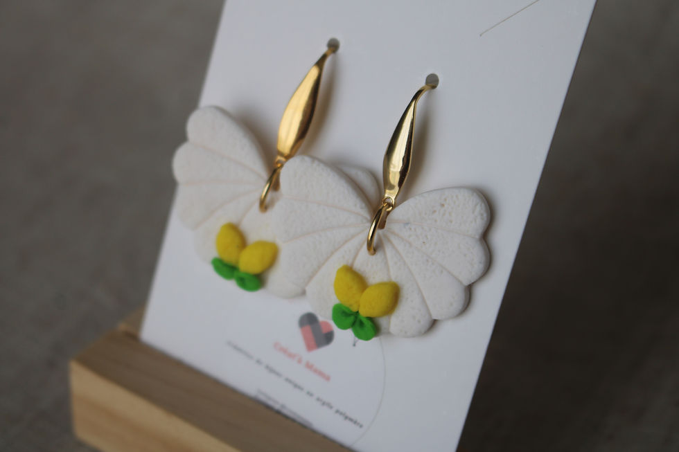 Miniature : Feuille dolce vita