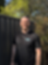 20250817_025351701_iOS.heic