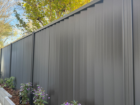 Thinking of Building Your Own Fence? Read This First! The Pros and Cons of Building Your Own Fence