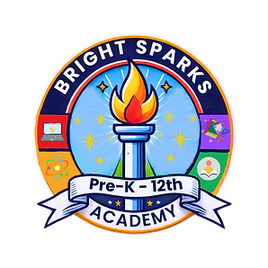 logo-large(1)_edited.png
