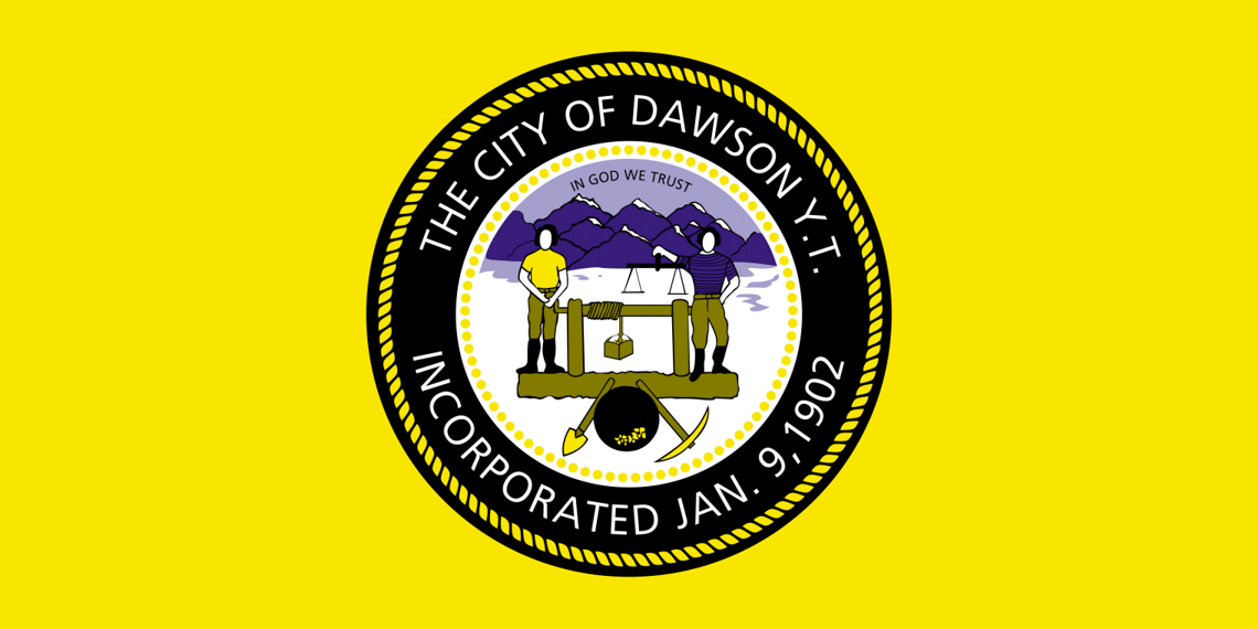 cityofdawsonlogo.gif