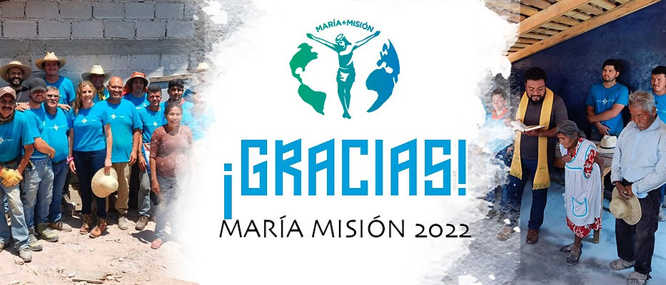 Gracias 2022.jpeg