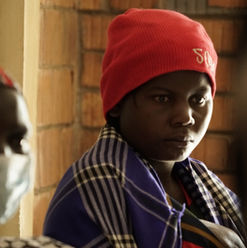Misión Dental Uganda 2022.8