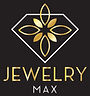 Jewelry max