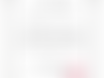 2026/04 : Award (Outstanding Poster Presentation Award)