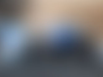 2026/04 : Conference (KMEPS 2026)