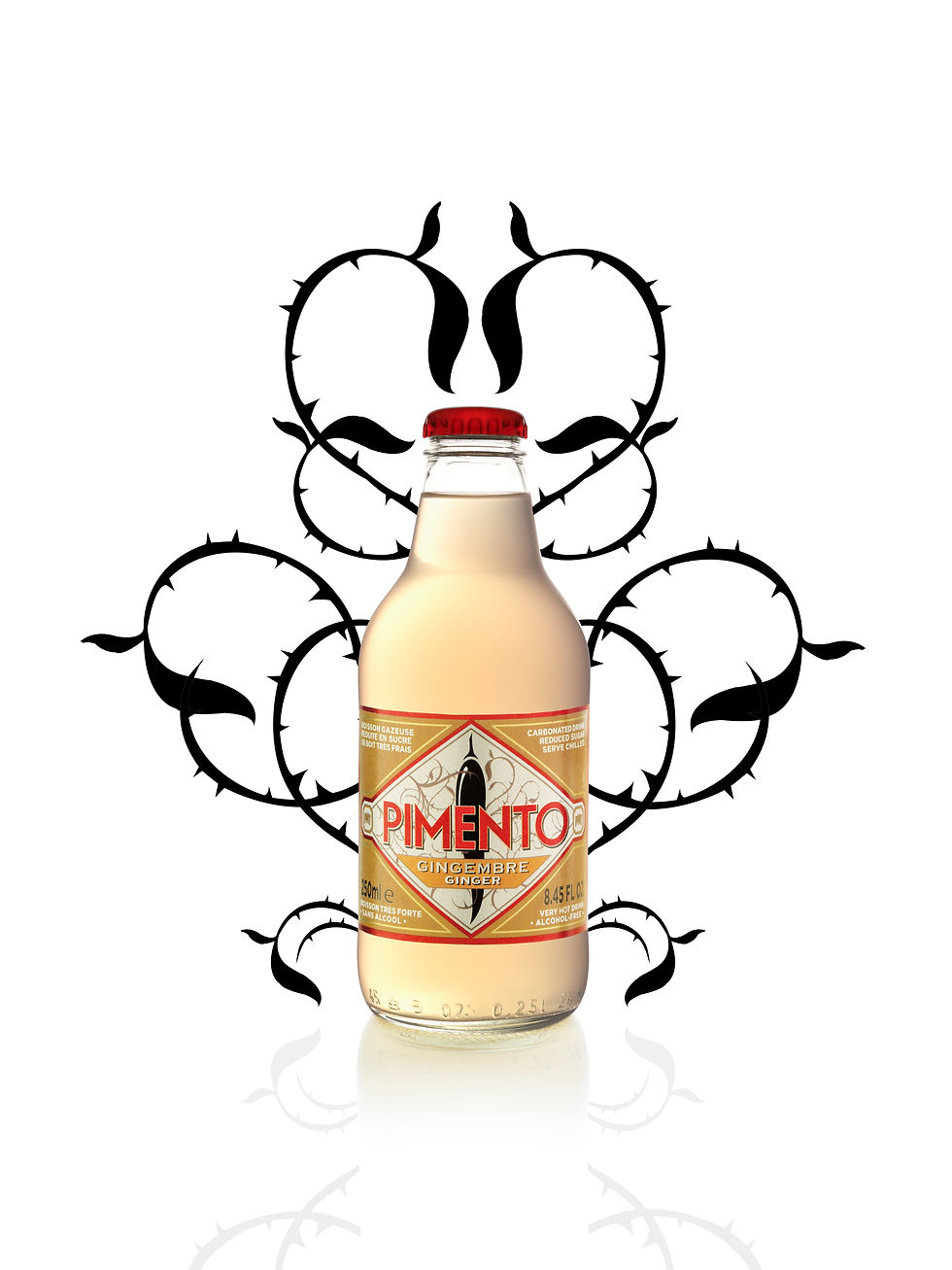 PIMENTO