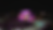 Puma x sphere final_still_003_.png