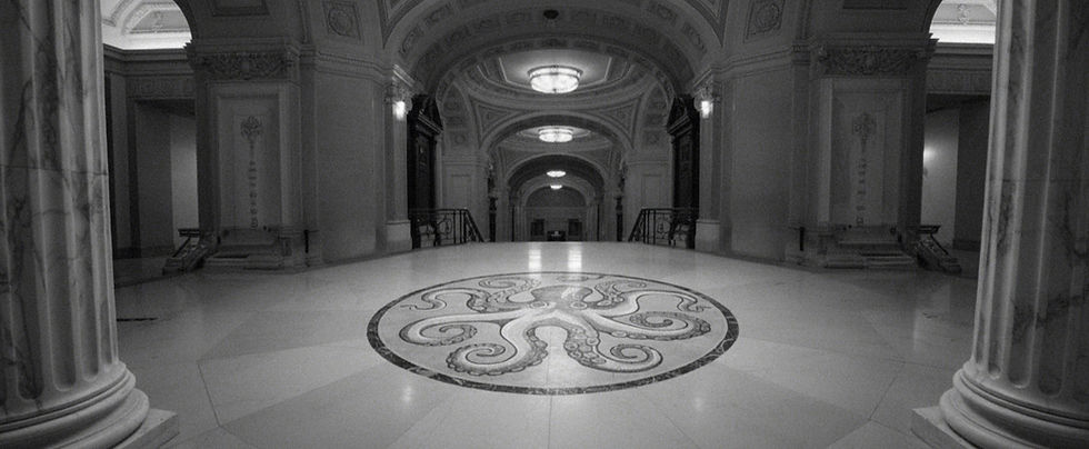 Headache - That Thing with the Rabbit (0-00-11-09)_edited.jpg