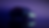 Wagon_purple_scene_001_.png
