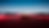 Sedan_trail_008_.png