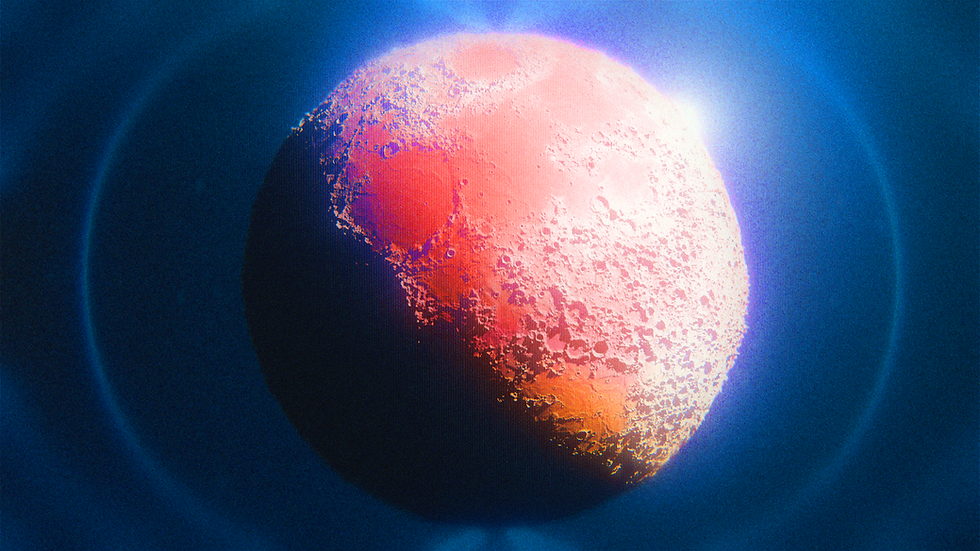 MadSolar_promo_001.png