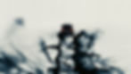 magnific-3QiQvzUlnutNBHcTiGCL-Genesis_Blank_Canvas__0003_Layer-1.jpeg