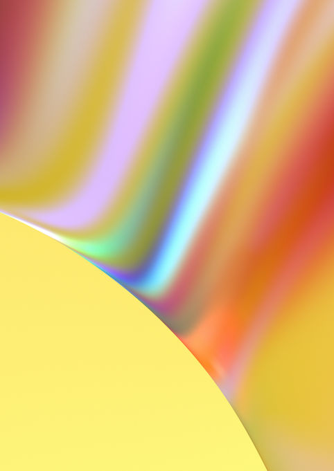 Chroma_Pastel_ShaneGriffin_yellow_.jpg