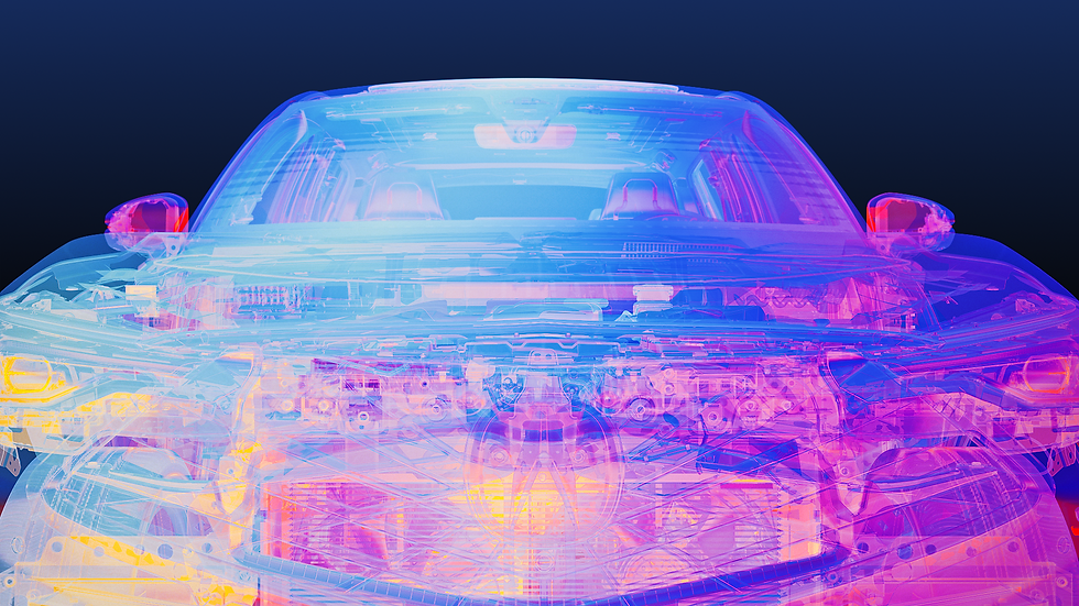 techworld_falloff_shader_v3_009 (0-00-00-00).png