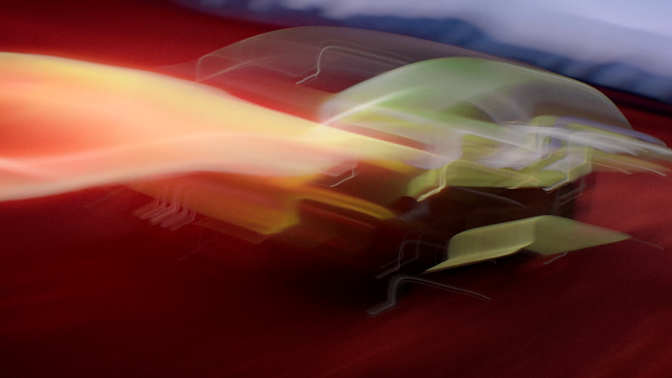 Sedan_blur.png