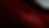 sedan_super_wide_.png