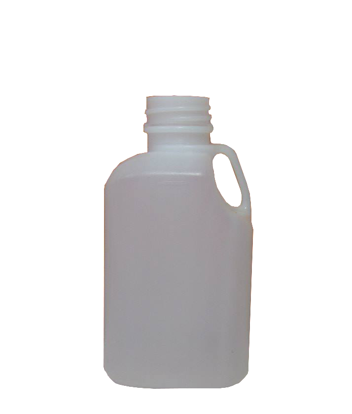 1 lt garrafita