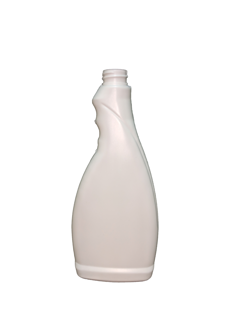 600 ml atomizador