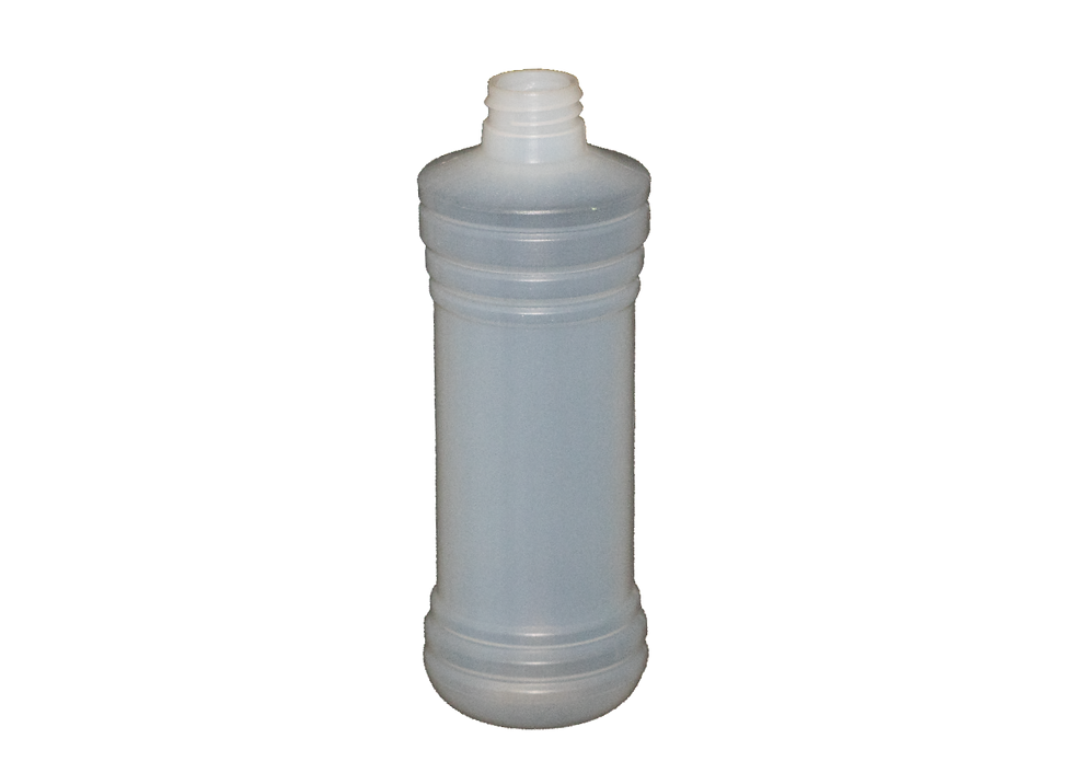 480 ml alcoholero