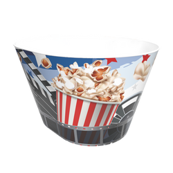 qbowl-popcorn-modelş.png