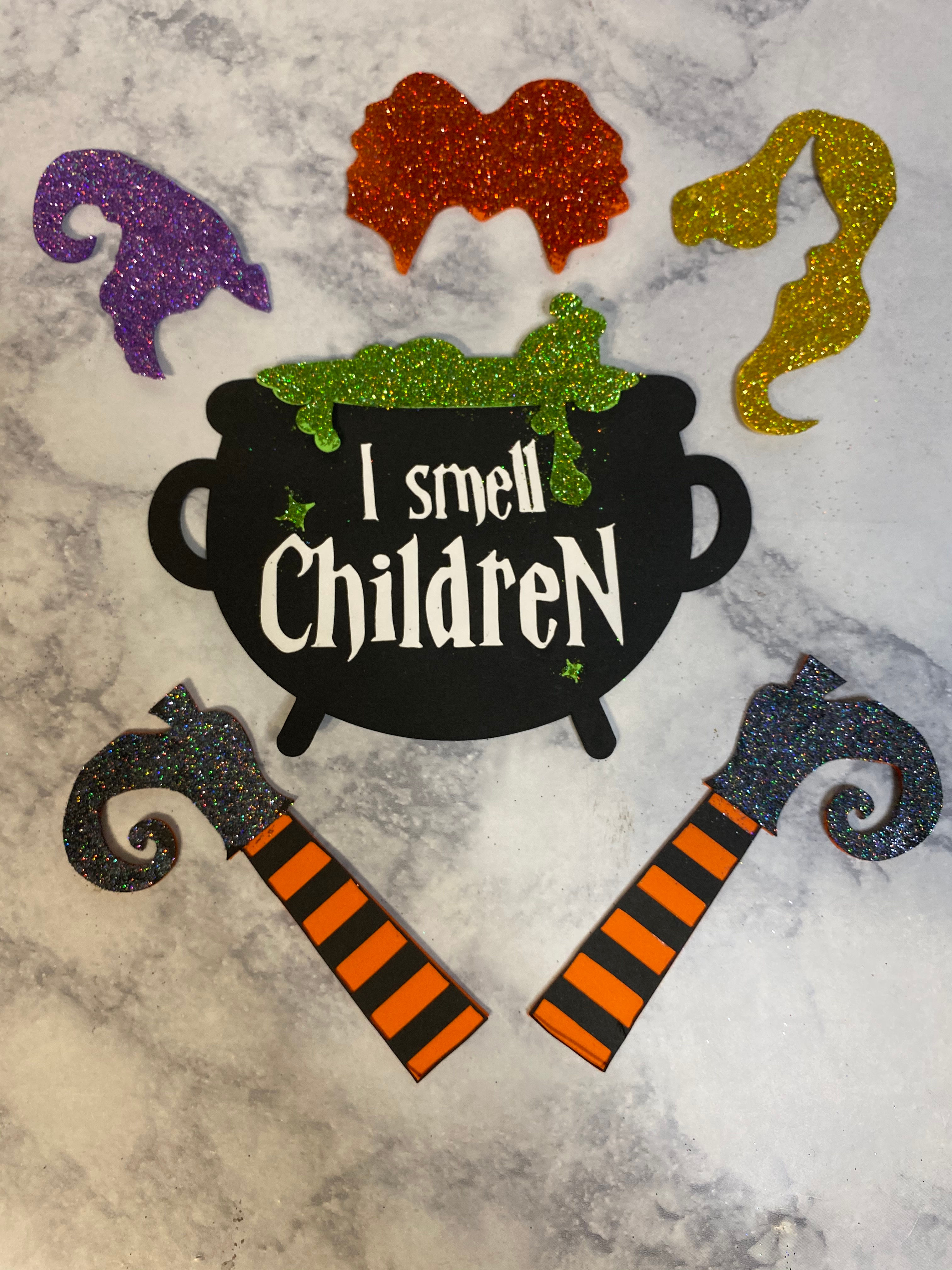 Custom Cake Toppers or Cupcake Toppers