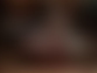 Everything You Need to Know About Wedding Lehenga Choli 