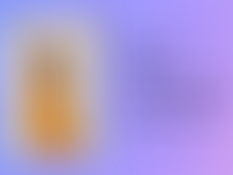 Make a Perfect Style Statement with Sharara Suit