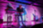 Events