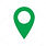 depositphotos_320540488-stock-illustration-map-pins-sign-location-icon