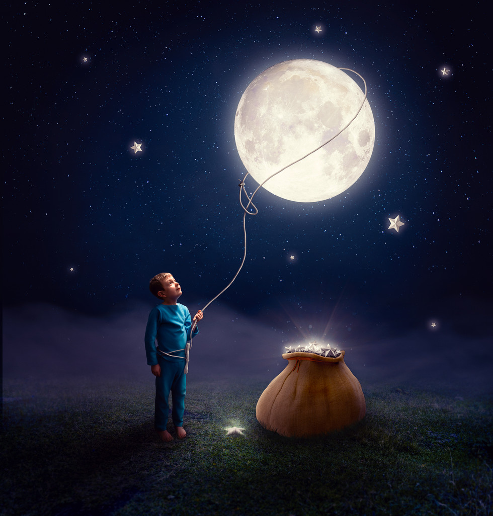 Dreams