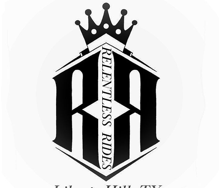 Relentless Logo 2_edited.jpg