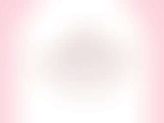 ご連絡は公式LINEへ