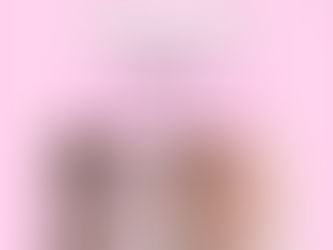 おすすめ角質ケア