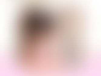 成人式に向けて