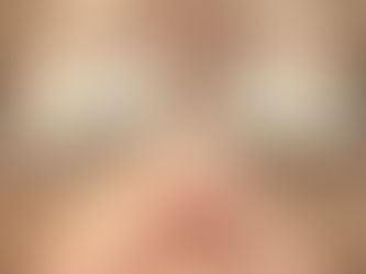 つやんっ♡つるんっ♡ぷるんっ♡