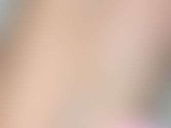 足脱毛4回目のお客様