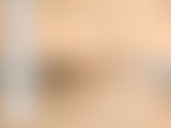 脱毛しながら美肌になれる