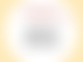 成人式前のご予約はお早めに