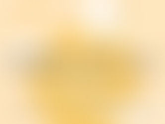 お月見どろぼうさん