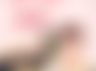 脱毛しながら美肌になれる?