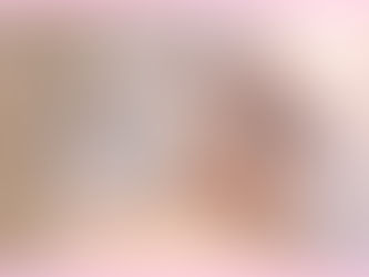 今年もよろしくお願いいたします