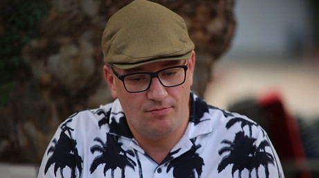 Audrius_Liebenzell_21_2.JPG.JPG
