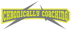chronically coaching_edited.png