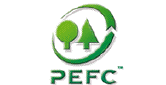 logo_PEFC.gif
