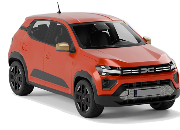 with shadow_edited.png