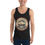 Thumbnail: Men's Tank Top Logo 2