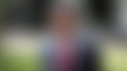 Setelah ini apa, anak muda?