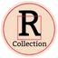 執筆者の写真: rcollectionofficia