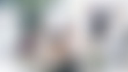 R Collection専属 編集者/ライター募集